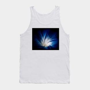 rise and shine Tank Top